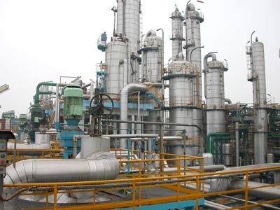 浙江長江攪拌設備加入助威團，財經設備領域再添新活力