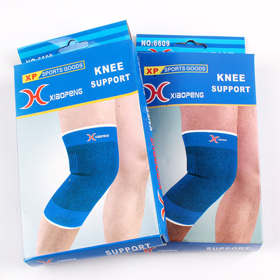 義烏多寶電商 護(hù)膝、飾品與日用品，運(yùn)動(dòng)防護(hù)一站式貨源