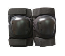 體育防護(hù)用品零售 市場(chǎng)現(xiàn)狀、產(chǎn)品選擇與未來趨勢(shì)