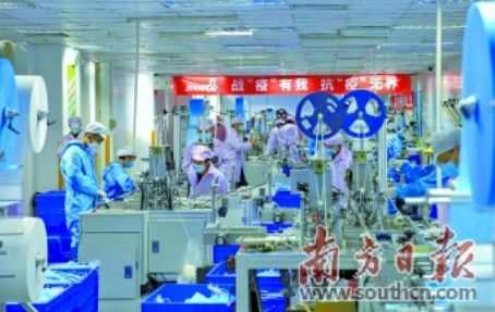 平安產(chǎn)險 數(shù)字服務(wù)科技賦能信息技術(shù)咨詢服務(wù)新篇章