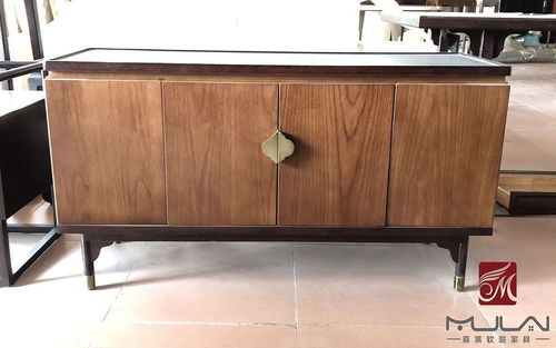 定制家具 打造個性化家居的明智之選